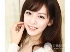 下巴整形胶原蛋白隆下巴果能够维持多久?术后的护理又如何做?