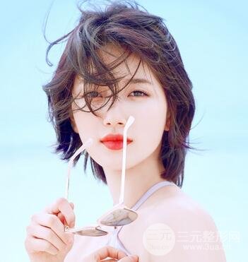 眼袋形成的原因,眼袋的分类有哪些