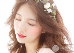 眼袋的形成原因与祛眼袋的方法 眼袋的形成原因与祛眼袋的方法
