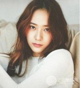 内眼袋切除术后应该如何护理 内眼袋切除术后应该如何护理