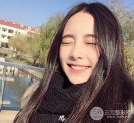 眼袋祛除术适合人群有哪些? 眼袋祛除术适合人群有哪些?