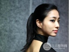 超声波去眼袋后遗症是什么？