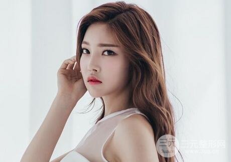 内眦开大术有哪些禁忌症