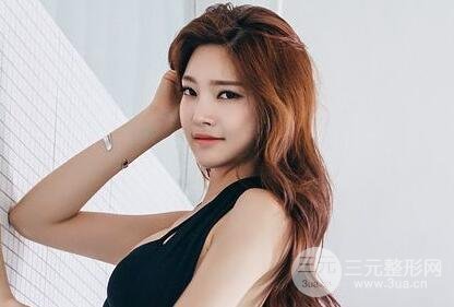 开内眼角手术失败原因有哪些