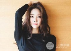 哪些人适合做内眼角开大手术