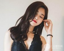 开内眼角手术失败后怎么修复