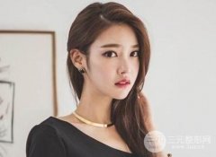 女人开内眼角手术后护理