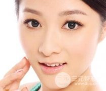 玻尿酸注射隆鼻注射方法和全过程