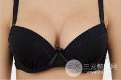 内窥镜隆胸术后需要注意的十个问题