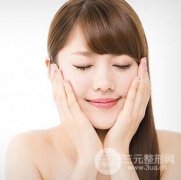 光子嫩肤后会不会反弹呢? 光子嫩肤后会不会反弹呢?