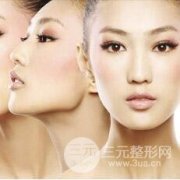光子嫩肤的果可以保持多久? 光子嫩肤的果可以保持多久?