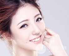 解密抽脂手术的特点