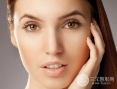光子与激光祛斑，哪种比较适合你呢？