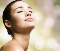 如何有除疤？手术选择很重要！