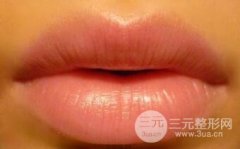 玻尿酸丰唇珠果 优势有哪些? 玻尿酸丰唇珠果 优势有哪些?