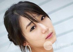 韩式垫下巴整形手术果好不好?术后如何护理?