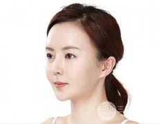下巴整形的手术方法和术后护理的方式各有哪些?