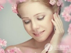 皮肤美容项目去疤痕有的方法有哪些?