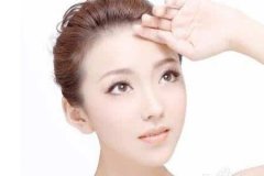 皮肤美容激光去疤会疼吗?