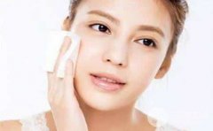 皮肤美容像素激光祛疤有哪些优点？