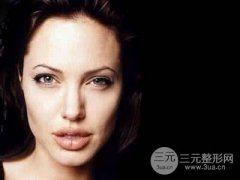 玻尿酸丰唇有风险吗?成都多少钱? 玻尿酸丰唇有风险吗?成都多少钱?