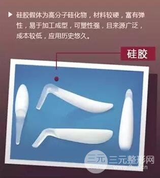 隆鼻喜欢用什么方法?教你选择适合自己的隆鼻方式