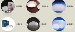 临沂假体隆胸手术的特点有哪些