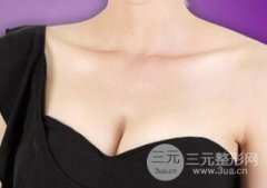 假体隆胸之后要进行乳房按摩吗