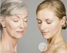 电波l皮除皱过程是怎样的？有没有副作用？