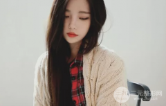想做假体垫下巴，但是又怕位移怎么办？