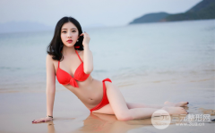自体脂肪隆胸需要注射几次？果可以管多久？