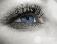 双眼皮10大禁忌人群有哪些？