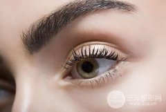 双眼皮手术疼不疼？术后怎么护理？