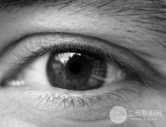 割双眼皮的四大潜规则你必须提前知道