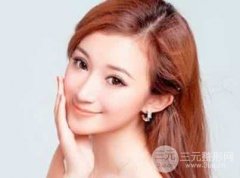 下巴整形植入的假体果持续多久?