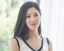 驼峰鼻矫正有哪些准备工作