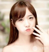 驼峰鼻如何矫正?