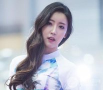 驼峰鼻术后恢复期要多久