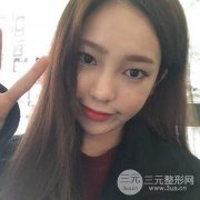 驼峰鼻矫正术后如何护理?