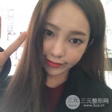 驼峰鼻矫正术后如何护理?