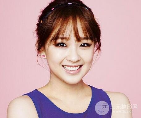 驼峰鼻矫正的果怎么样