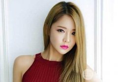 驼峰鼻矫正术两种常见方法