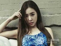 驼峰鼻矫正有哪些注意事项?