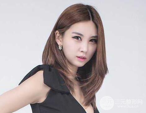 驼峰鼻整形的步骤有哪些？