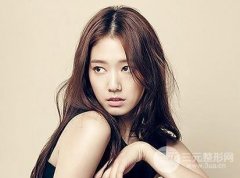 驼峰鼻整形要注意哪些要素？