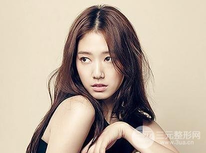 驼峰鼻整形要注意哪些要素？