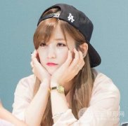 驼峰鼻术后注意事项