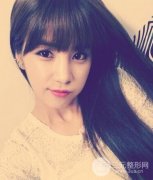 驼峰鼻整形过程大揭秘