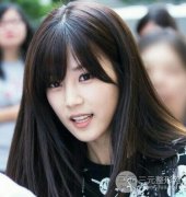 驼峰鼻矫正术的护理