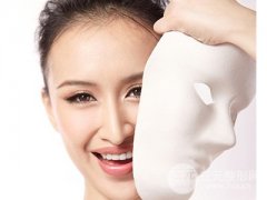 怎样可以不花钱就能变白？日常美白应该注意这6点！